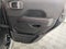 2024 Jeep Wrangler 4-Door Rubicon 392 4x4