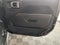 2024 Jeep Wrangler 4-Door Rubicon 392 4x4