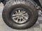 2024 Jeep Wrangler 4-Door Rubicon 392 4x4