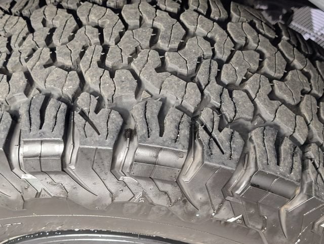 2024 Jeep Wrangler 4-Door Rubicon 392 4x4