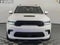 2022 Dodge Durango Orange Sport