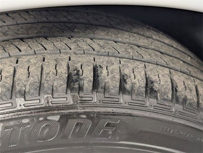 2022 Dodge Durango Orange Sport