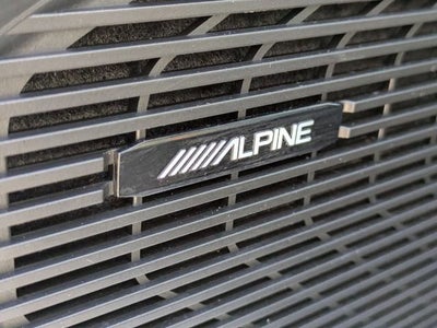 2024 Jeep Wagoneer L Series III