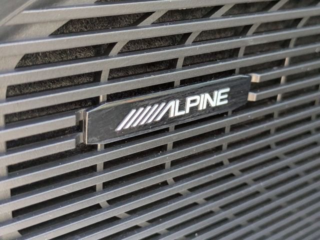 2024 Jeep Wagoneer L Series III