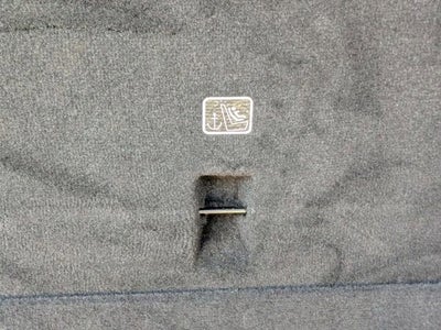 2024 Jeep Wagoneer L Series III