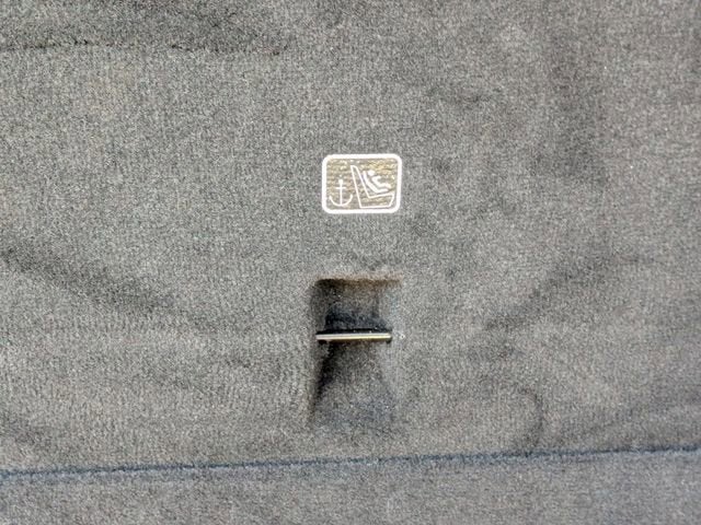 2024 Jeep Wagoneer L Series III