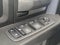 2024 RAM 1500 Classic Tradesman Crew Cab 4x2 5'7" Box