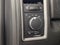 2024 RAM 1500 Classic Tradesman Crew Cab 4x2 5'7" Box