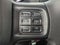 2024 RAM 1500 Classic Tradesman Crew Cab 4x2 5'7" Box