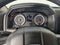 2024 RAM 1500 Classic Tradesman Crew Cab 4x2 5'7" Box