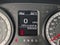 2024 RAM 1500 Classic Tradesman Crew Cab 4x2 5'7" Box
