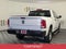 2024 RAM 1500 Classic Tradesman Crew Cab 4x2 5'7" Box