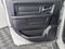2024 RAM 1500 Classic Tradesman Crew Cab 4x2 5'7" Box