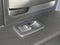 2024 RAM 1500 Classic Tradesman Crew Cab 4x2 5'7" Box