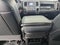 2024 RAM 1500 Classic Tradesman Crew Cab 4x2 5'7" Box