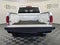 2024 RAM 1500 Classic Tradesman Crew Cab 4x2 5'7" Box
