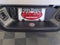 2024 RAM 1500 Classic Tradesman Crew Cab 4x2 5'7" Box