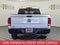 2024 RAM 1500 Classic Tradesman Crew Cab 4x2 5'7" Box