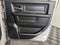 2024 RAM 1500 Classic Tradesman Crew Cab 4x2 5'7" Box