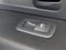 2024 RAM 1500 Classic Tradesman Crew Cab 4x2 5'7" Box