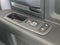 2024 RAM 1500 Classic Tradesman Crew Cab 4x2 5'7" Box