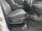 2024 RAM 1500 Classic Tradesman Crew Cab 4x2 5'7" Box