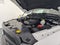 2024 RAM 1500 Classic Tradesman Crew Cab 4x2 5'7" Box