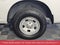 2024 RAM 1500 Classic Tradesman Crew Cab 4x2 5'7" Box