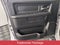 2024 RAM 1500 Classic Tradesman Crew Cab 4x2 5'7" Box