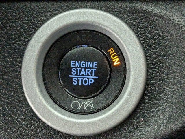 2016 RAM 1500 Longhorn Limited