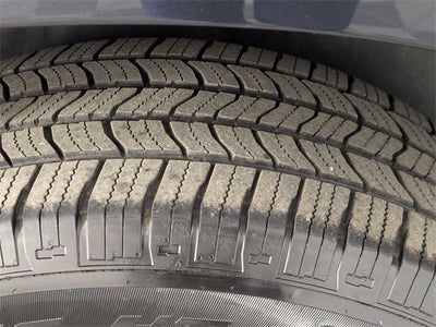 2016 RAM 1500 Longhorn Limited