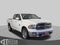 2018 RAM 1500 Lone Star Crew Cab 4x4 5'7" Box