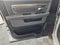 2018 RAM 1500 Lone Star Crew Cab 4x4 5'7" Box