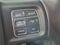 2018 RAM 1500 Lone Star Crew Cab 4x4 5'7" Box