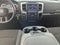 2018 RAM 1500 Lone Star Crew Cab 4x4 5'7" Box