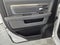 2018 RAM 1500 Lone Star Crew Cab 4x4 5'7" Box