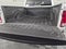 2018 RAM 1500 Lone Star Crew Cab 4x4 5'7" Box