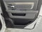 2018 RAM 1500 Lone Star Crew Cab 4x4 5'7" Box