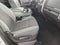 2018 RAM 1500 Lone Star Crew Cab 4x4 5'7" Box