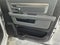 2018 RAM 1500 Lone Star Crew Cab 4x4 5'7" Box