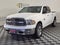 2018 RAM 1500 Lone Star Crew Cab 4x4 5'7" Box