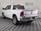 2018 RAM 1500 Lone Star Crew Cab 4x4 5'7" Box