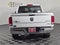 2018 RAM 1500 Lone Star Crew Cab 4x4 5'7" Box