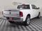 2018 RAM 1500 Lone Star Crew Cab 4x4 5'7" Box