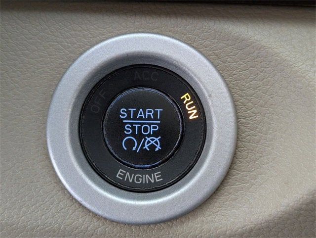 2013 RAM 1500 Laramie Longhorn Edition