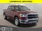 2019 RAM 1500 Big Horn/Lone Star Crew Cab 4x4 5'7" Box