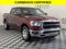 2019 RAM 1500 Big Horn/Lone Star Crew Cab 4x4 5'7" Box