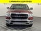 2019 RAM 1500 Big Horn/Lone Star Crew Cab 4x4 5'7" Box