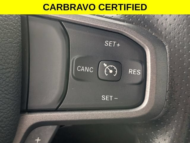 2024 RAM Ram 1500 Pickup Tradesman - Photo 15
