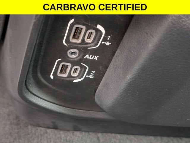 2024 RAM Ram 1500 Pickup Tradesman - Photo 21